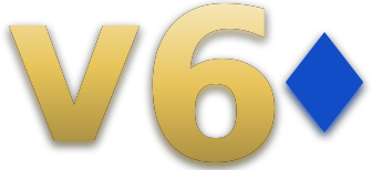 v60 logo