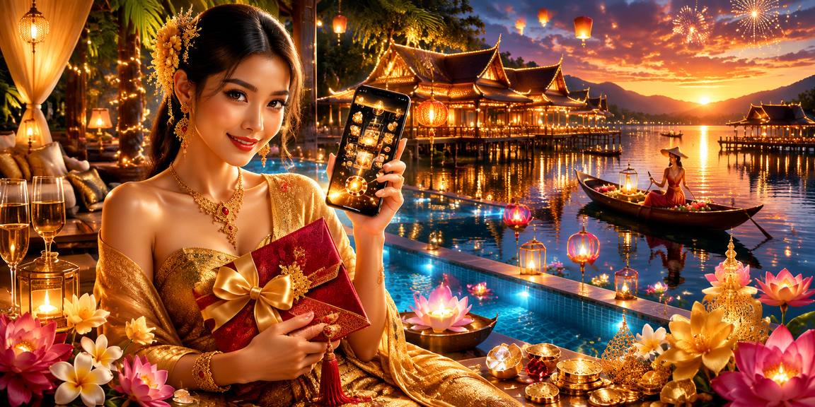 v60 အုပ်စုအုပ်စုအခြည်း ချယ်တန်းခြင်းများတွင် အုပ်စုမျိုးစုံ အုပ်စုလုံခြုံမှု