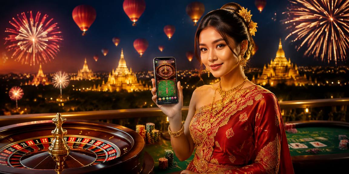 v60 ကြေးငွေတင်ခွင့် နှင့် အကောင့်စတင်မှု လုံးလုံးလျင်ချက်