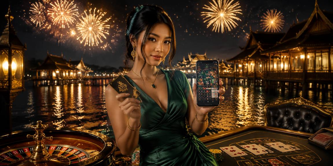 v60 v60 အွန်လိုင်း ကာစီနို တွင် မြန်မြန်နှင့် လုံခြုံသည့် အုပ်စုများ