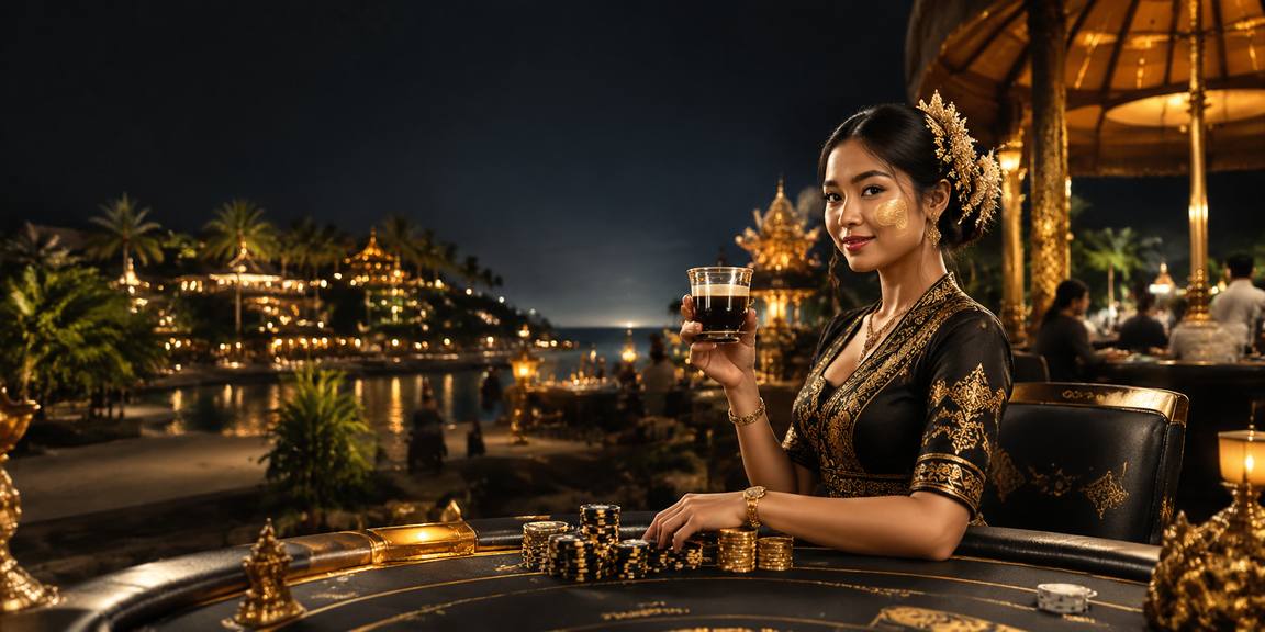 v60 သင့်အုပ်စုကြေးငွေများကို အုပ်စုမျိုးစုံအတွက် စီမံချက်ချုပ်များ