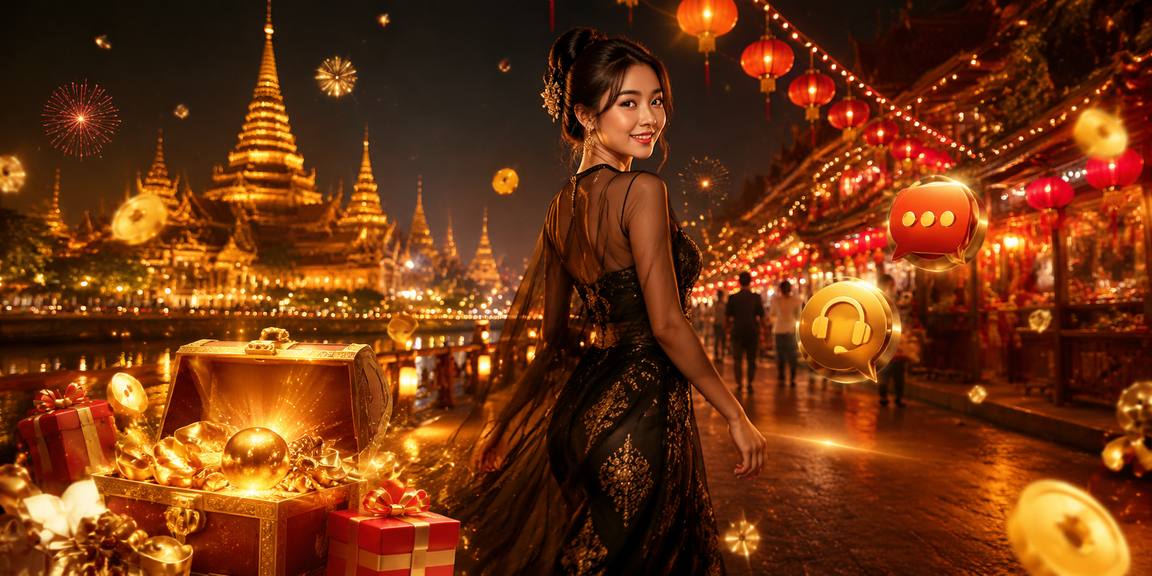 v60 အုပ်စုအီးမေးလ်အုပ်စု support@v60.biz အုပ်စုအုပ်စုအခြည်း ချယ်တန်းခြင်း